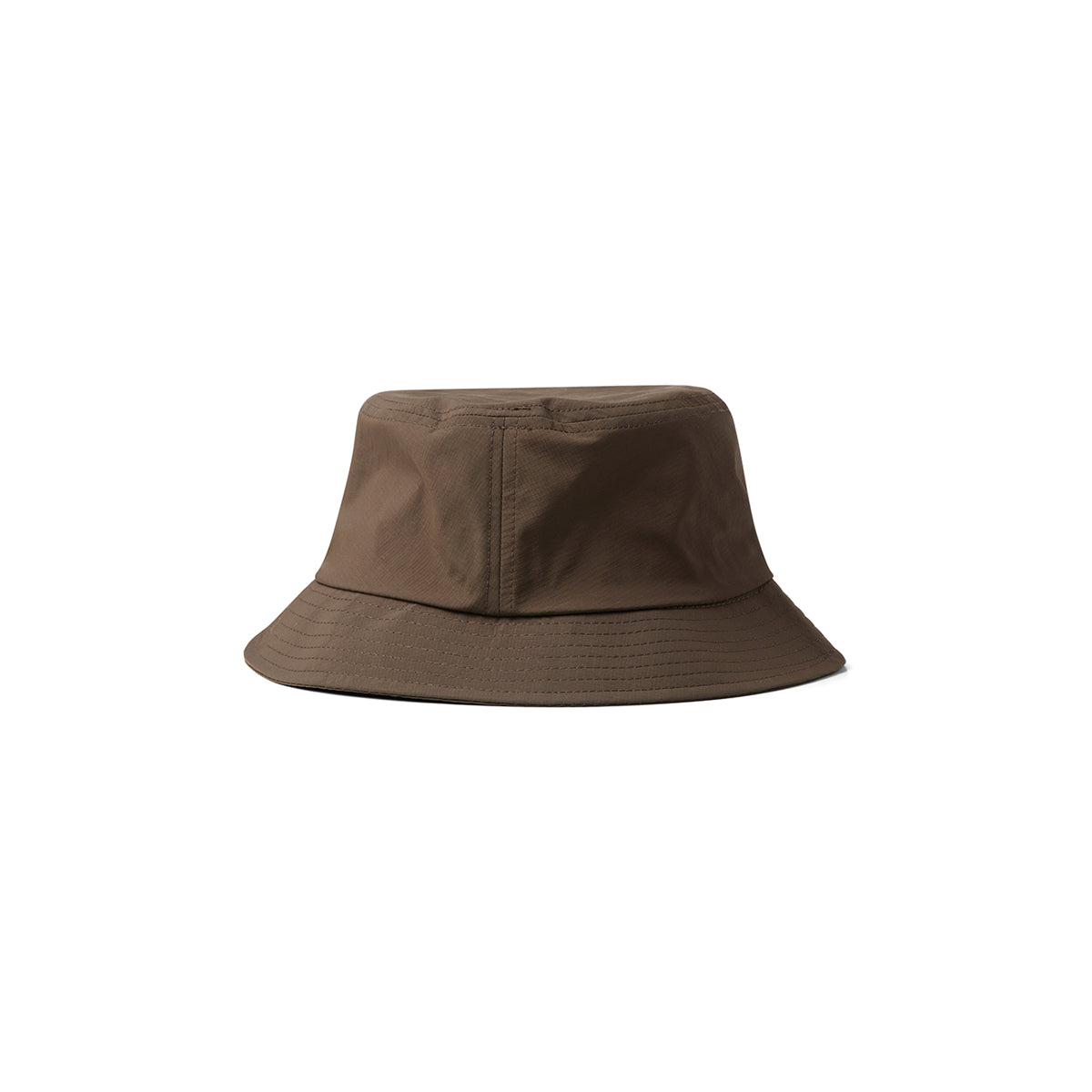 Track Day Bucket Hat Military