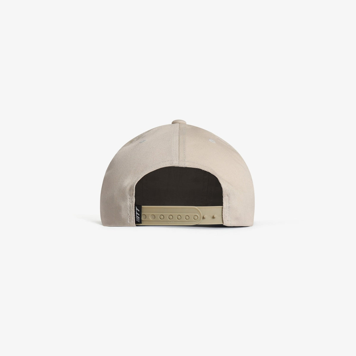 Pro Comp Hat Stone